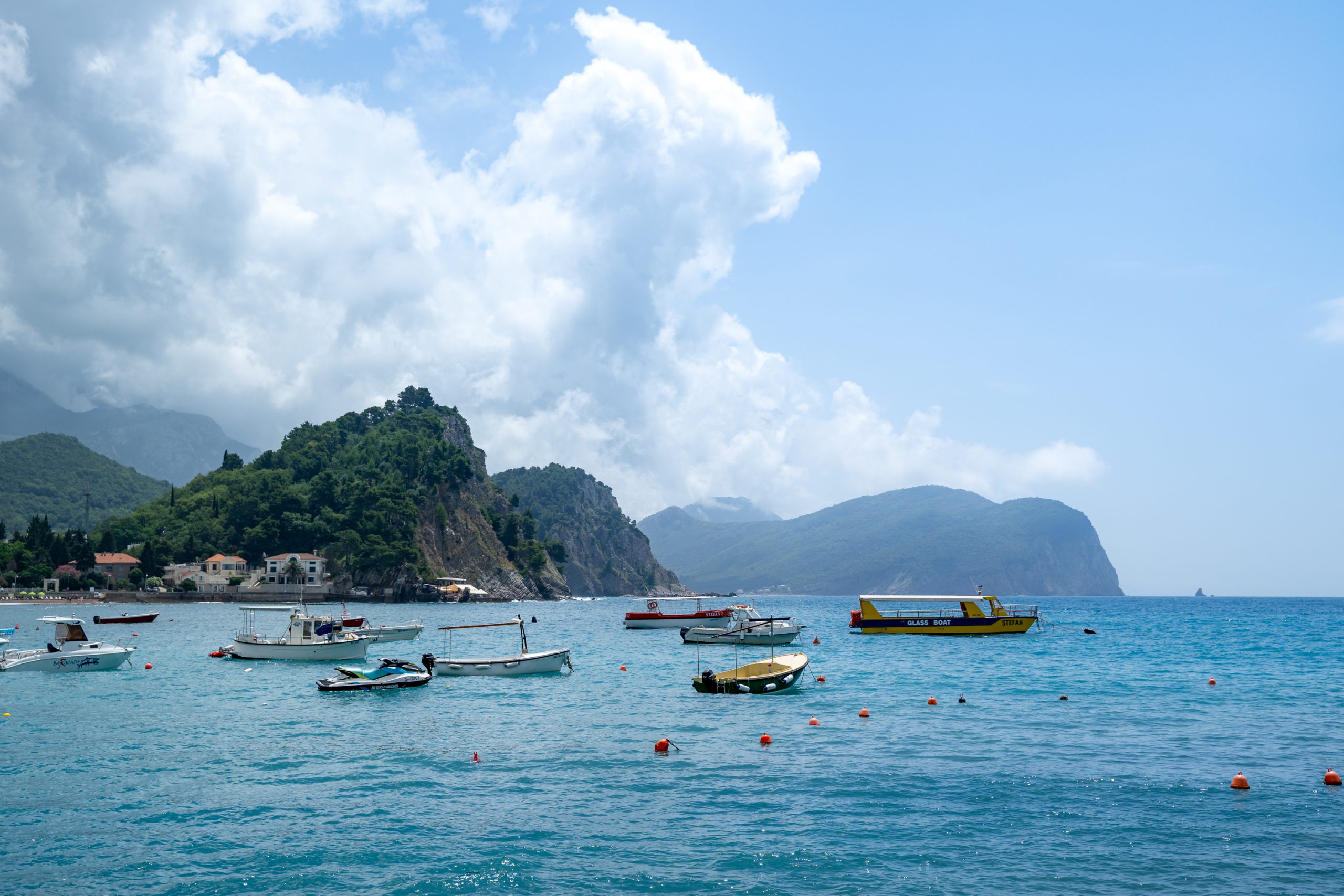 Hello welcome to my portfolio page