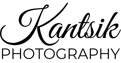 My photography portfolio 